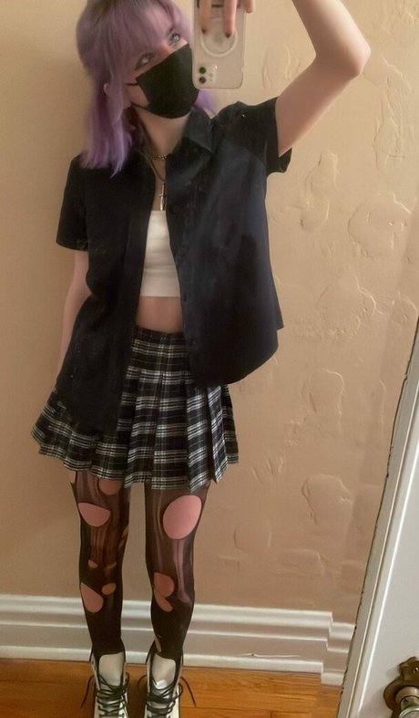 Cultarr erwachsene hd foto