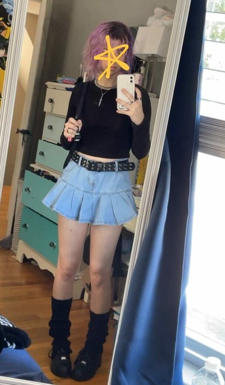 Cultarr nackt kunst bild