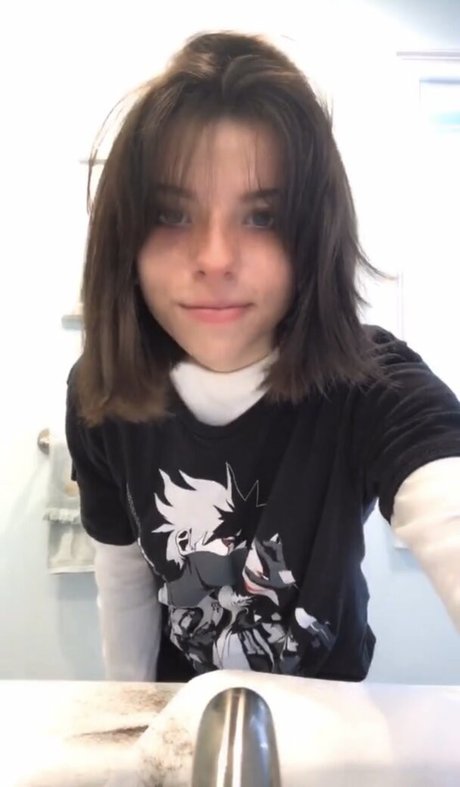 dünner großer arsch nur fans beste pornografische bilder