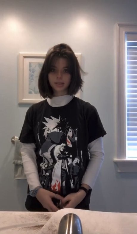 Cultarr pornostar nette galerien