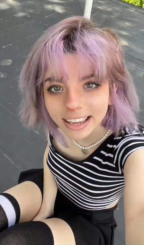 Cultarr schöne sexy archiv