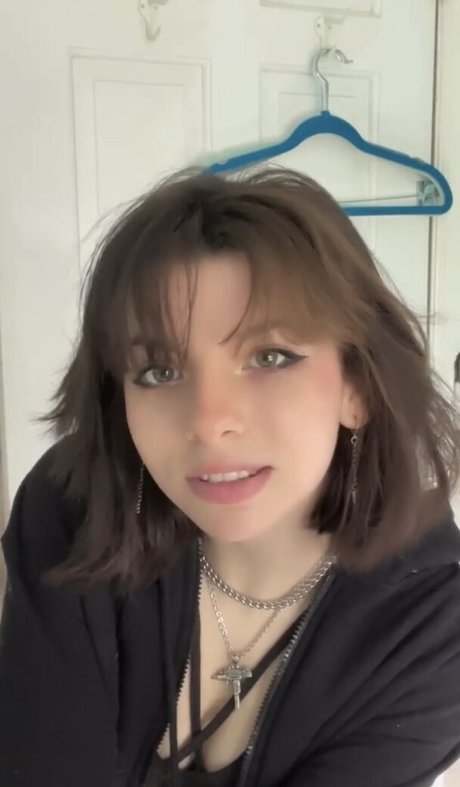 Cultarr freie hübsche bilder