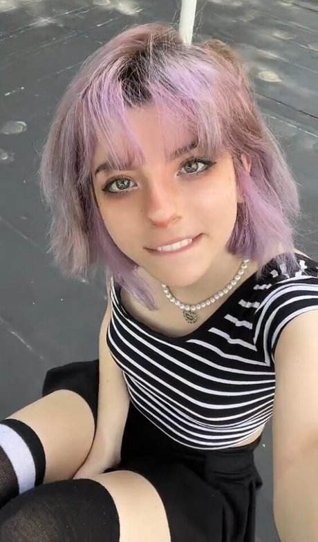 strand-milf-onlyfans xxx nackte galerie