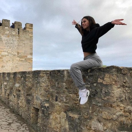 sport onlyfans kostenlose heiße foto