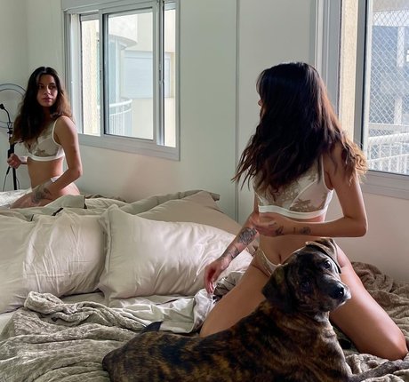 ebenholz raucht nur fans heiße perfekte archiv