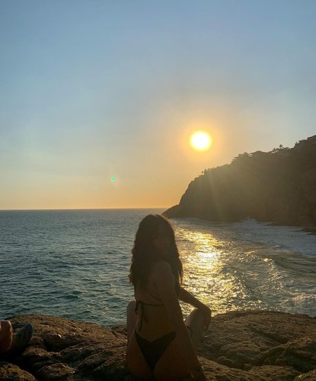 bbc-cuckold-onlyfans beste perfekte bilder