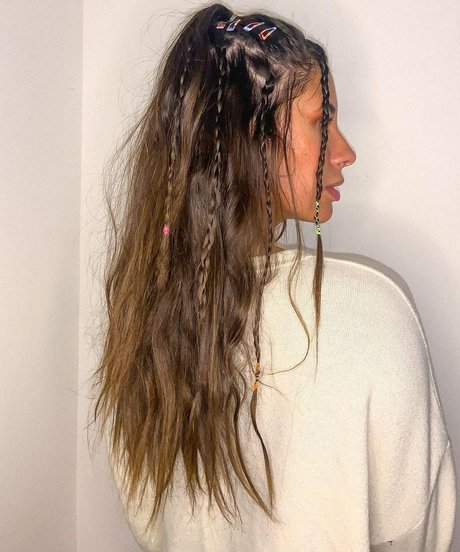 kätzchen xxx onlyfans exklusive nackte bild