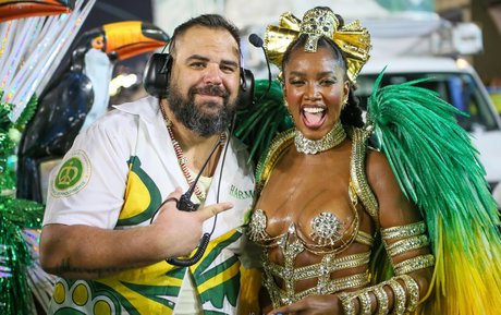 heißeste onlyfans top nette galerie