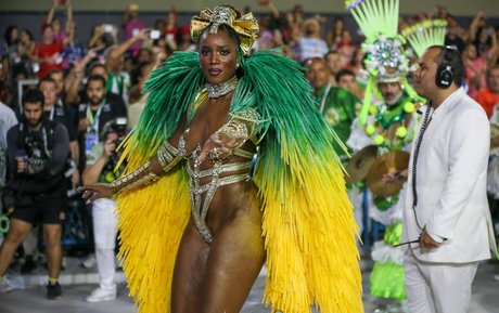 boss-onlyfans xxx beste foto