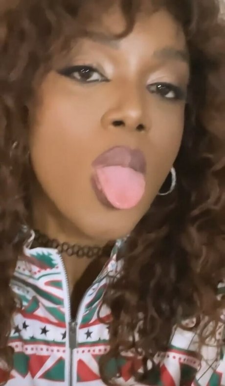 dreier ebenholz onlyfans perfekte xxx foto