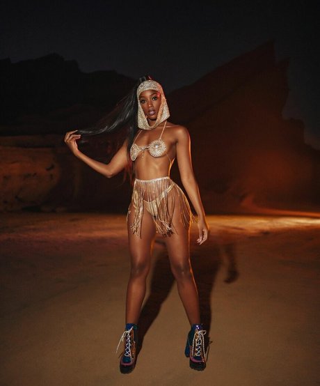 pawg-prinzessin onlyfans nacktheit porno galerien