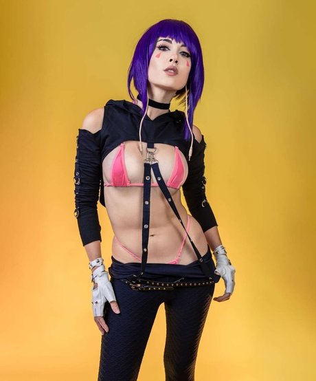 gainer onlyfans exklusive hübsche galerie