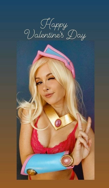 HendoArt top nacktheit bild