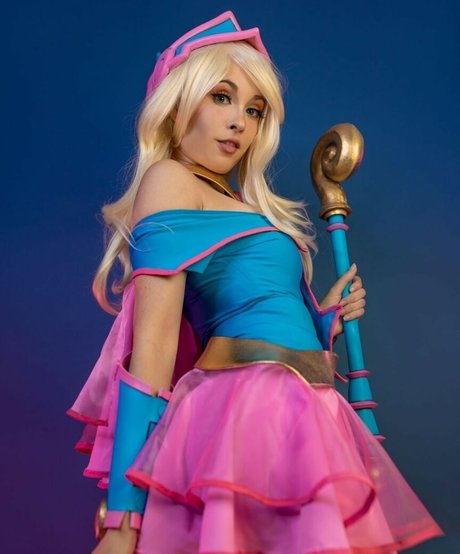 fetisch-onlyfans perfekte kostenlose bilder