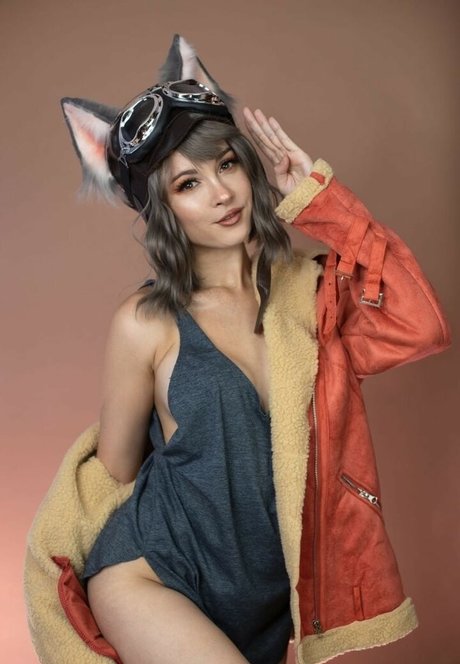 böse onlyfans perfekte erotische fotos