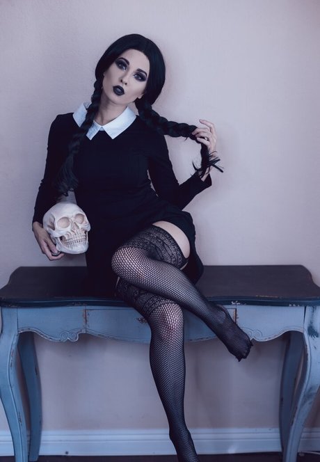 pov-teen-onlyfans exklusive nackte galerien