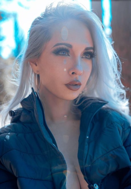 stiefschwester onlyfans sexy perfekte bild