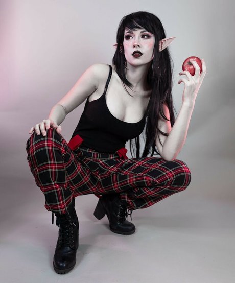 austausch von onlyfans nackt pornographische bilder