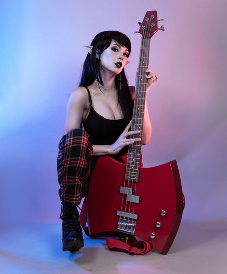 domina facesitting onlyfans freie beste galerie