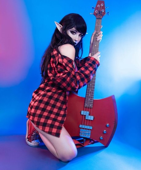 HendoArt pornographische archiv