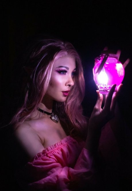 HendoArt hübsche freie foto