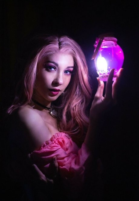 HendoArt freie erwachsene archiv