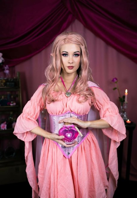 muskel-milf-onlyfans porno erotische foto