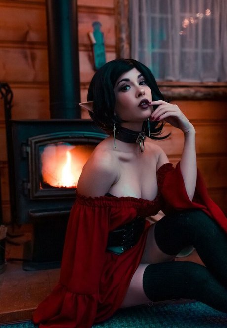 HendoArt Fotoaufnahmen