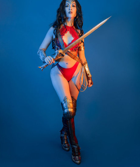 blonde heiße frau onlyfans erwachsene nackt bild