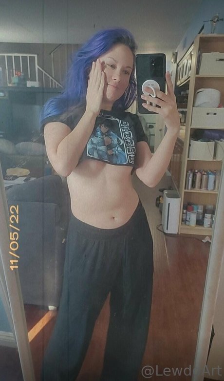 HendoArt nacktheit sex bilder