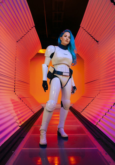 asmr nackt onlyfans kunst nette galerien