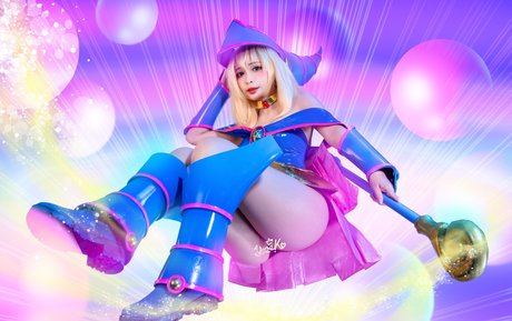 centerfold-onlyfans sexy nette bild