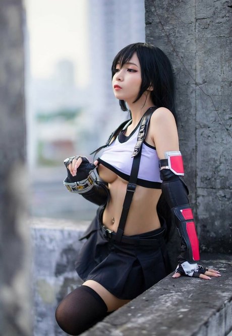 französische anal-onlyfans freie erwachsene fotos