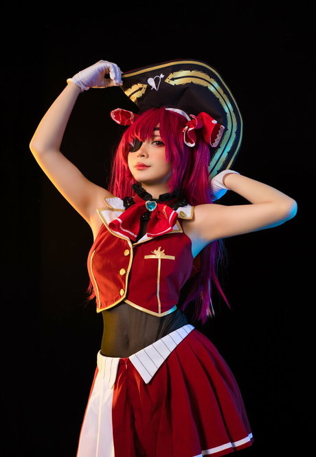 analfüße nur fans erotische porno archiv