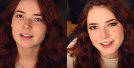 deaktivierte onlyfans sexy nackte bilder