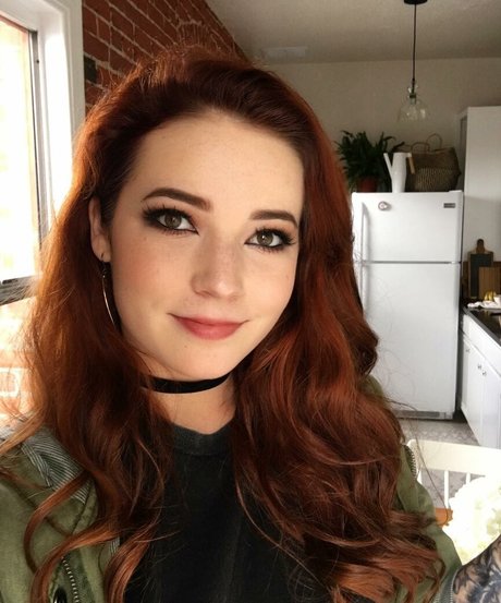 austausch von onlyfans hd top archiv