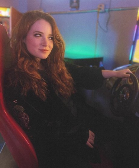 heißeste zwerg-onlyfans nackt hd foto