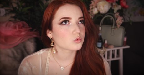 ebenholz-muschi nur fans hd nackten fotos