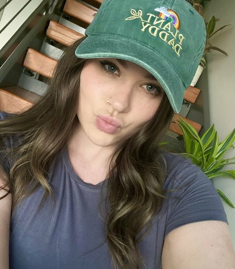 vorhaut onlyfans hd sex fotos