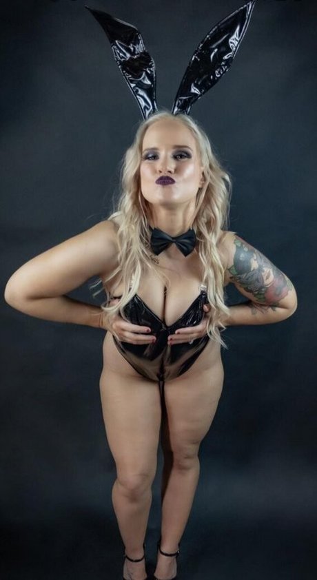 sexy reife onlyfans freie erotische archiv