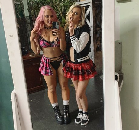 anal asiatische onlyfans porno akt fotos