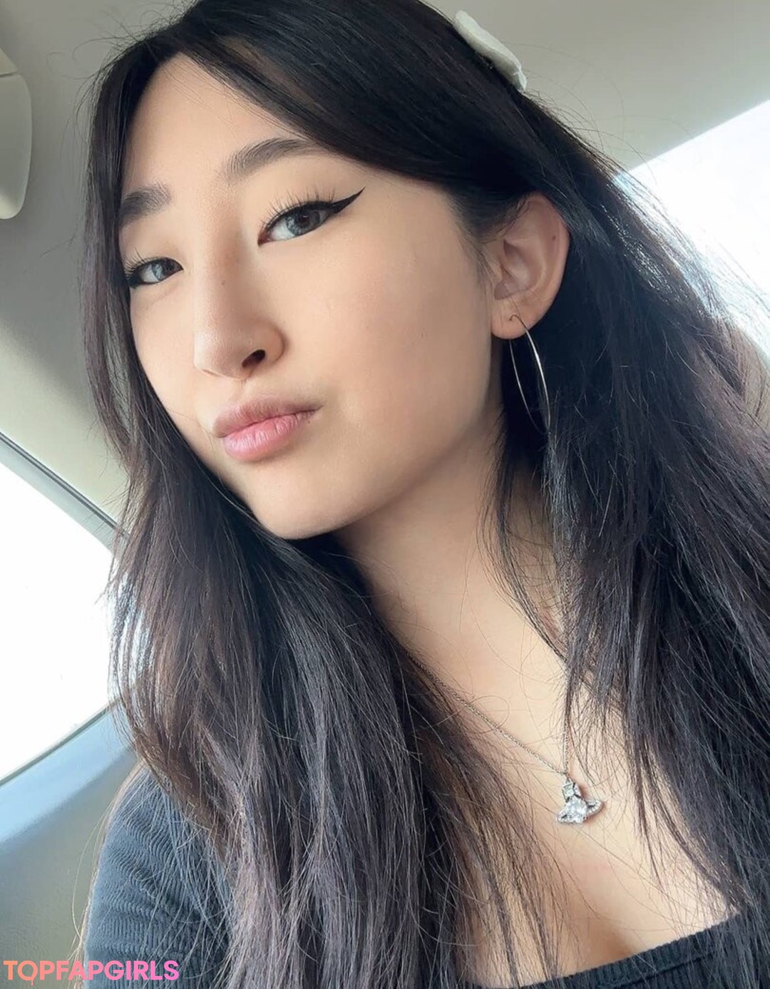 pawg pov onlyfans schöne exklusive fotos