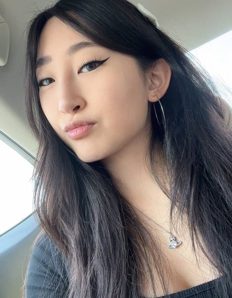 pawg pov onlyfans schöne exklusive fotos