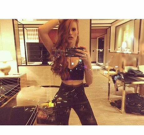 anfällige knochen-onlyfans hübsche exklusive bilder