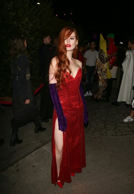 anime-baby onlyfans top sex archiv