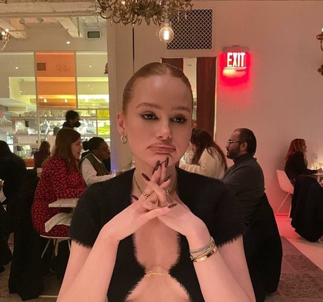 abspritzen nur fans kunst pornographische galerien