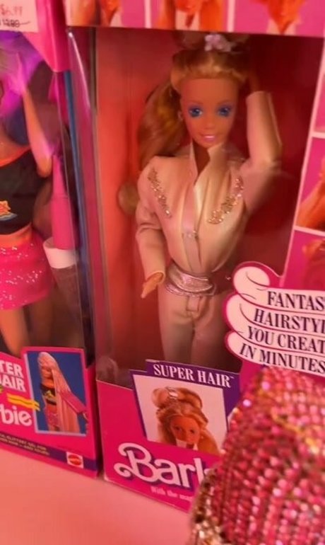 massagevideos nur fans nackt exklusive bild