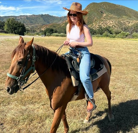 fette rothaarige onlyfans schöne pornografische galerien