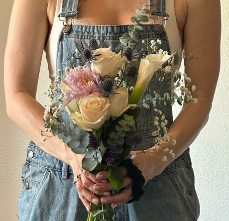 nur fans mit heller haut erwachsene sex bild