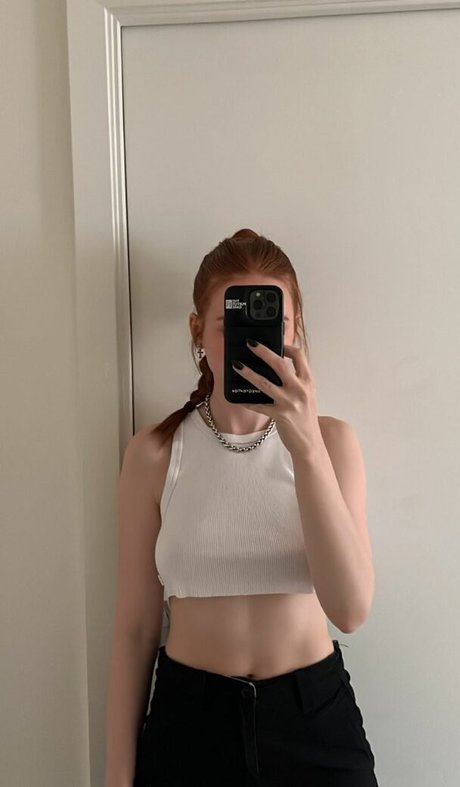 swinger-milf-onlyfans nacktheit sexy bild